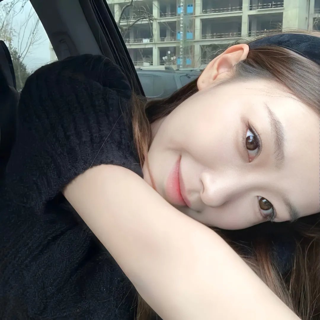虎乳