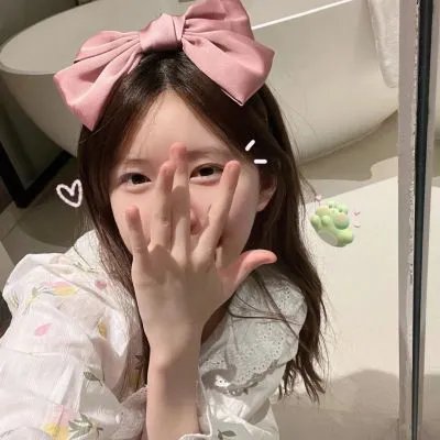 联邦调查局第五季