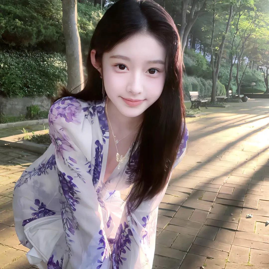 哭泣的女人