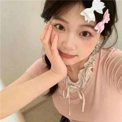 快乐青春