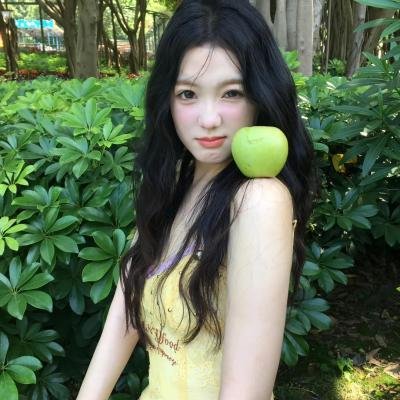 在山那边