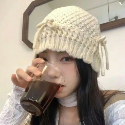 爱情蜜语