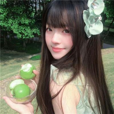 活死人归来2