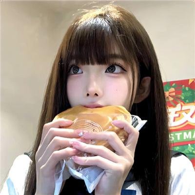 雀斑男孩