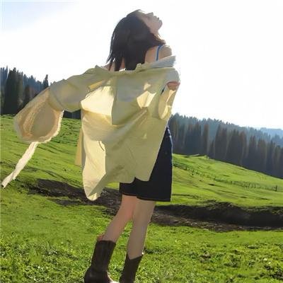 角落办公室