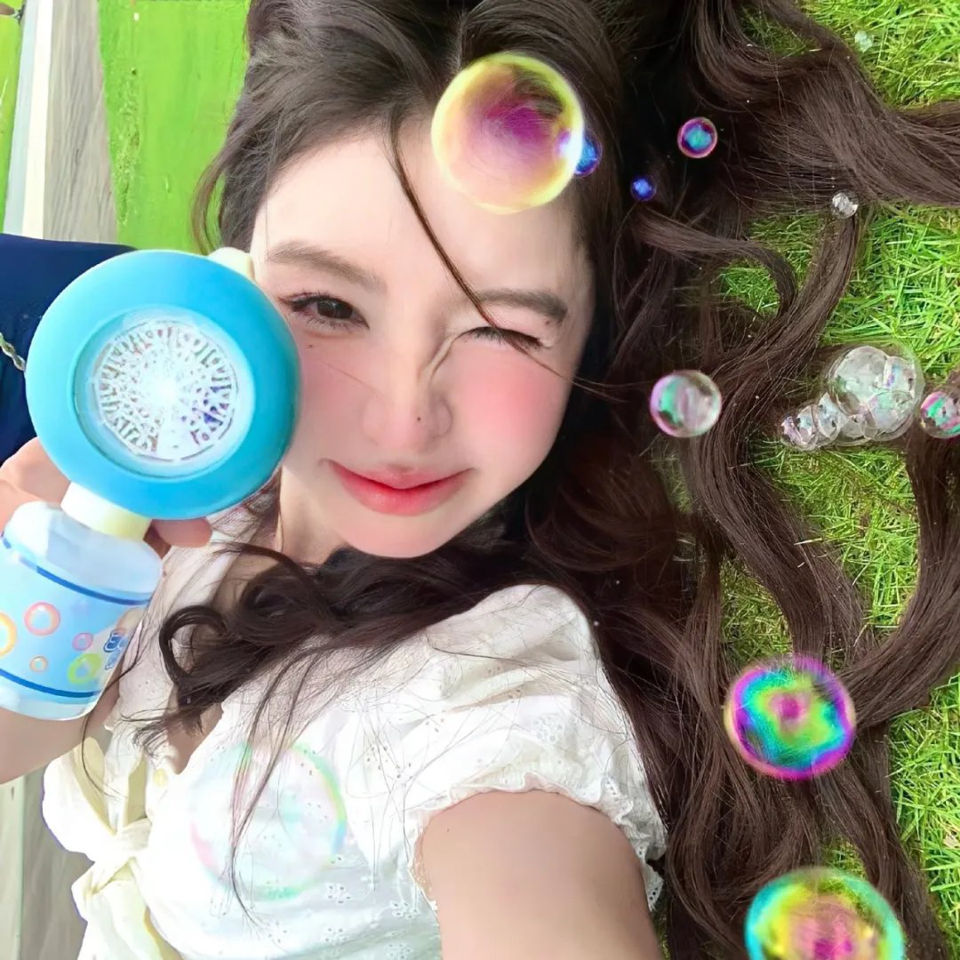 了不起的盖茨比