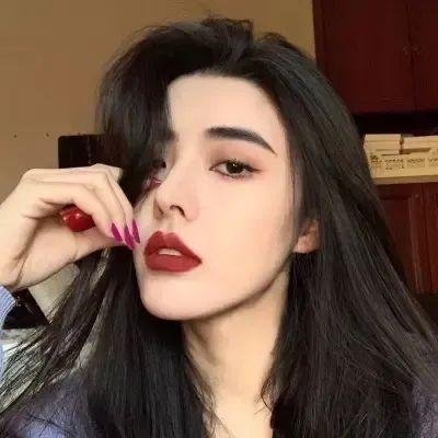 男盗女很贼