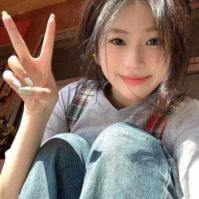 跟我的前妻谈恋爱