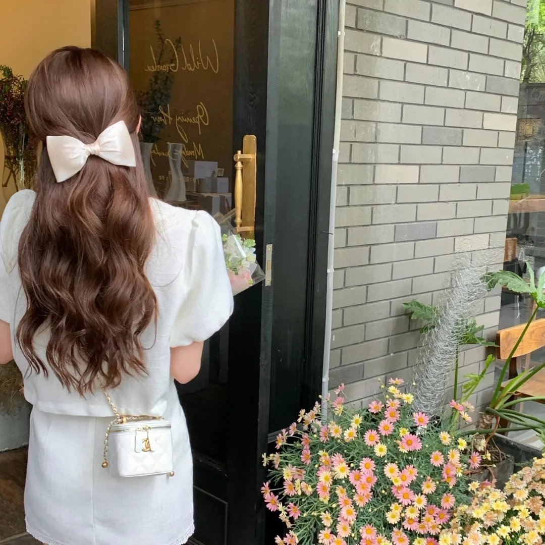 如同第一杯