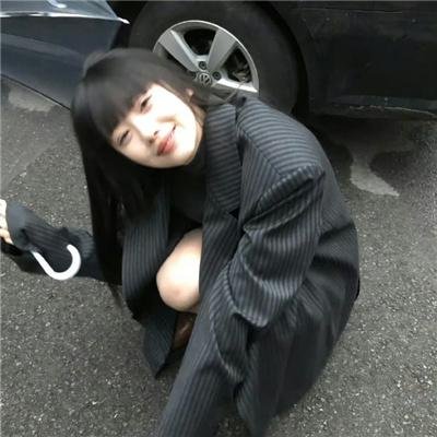爱上入殓师
