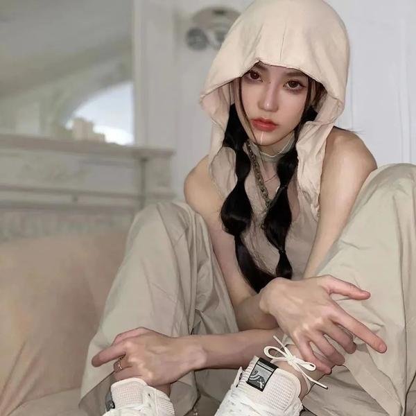 占卜师们