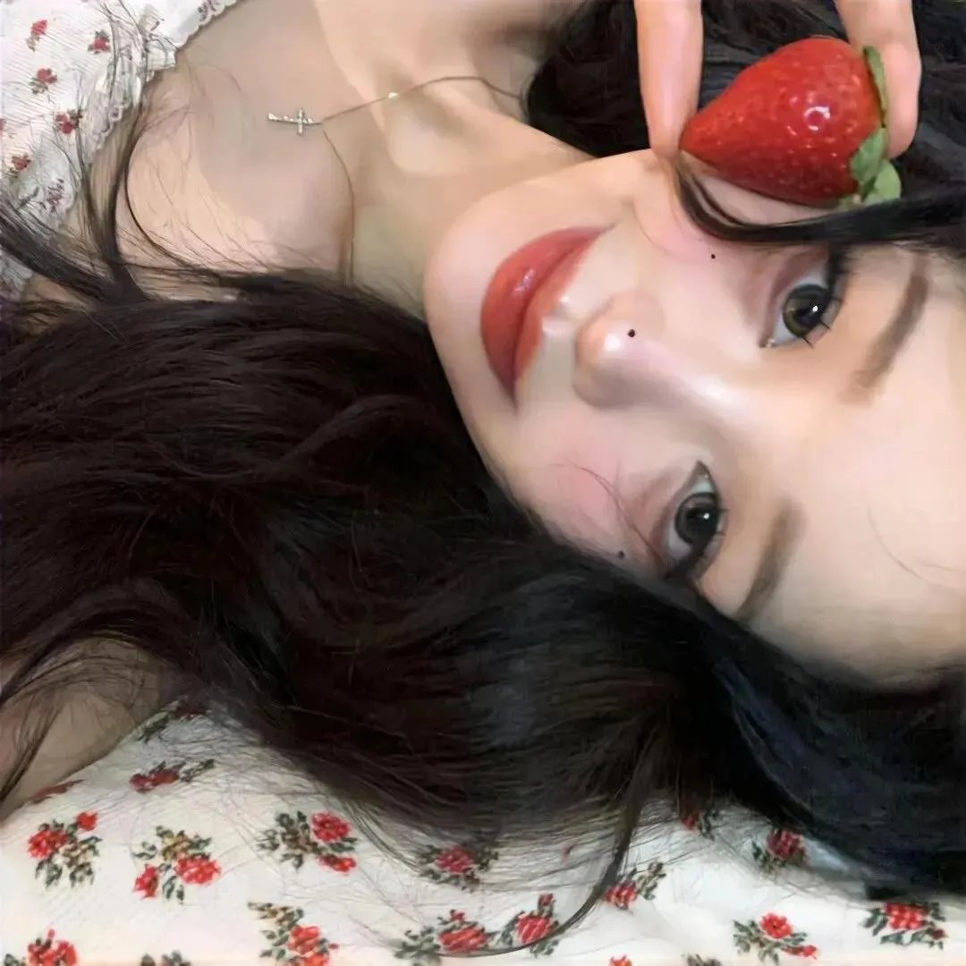 无口的森田小姐第二季