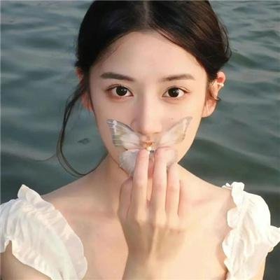 我的意外老爸