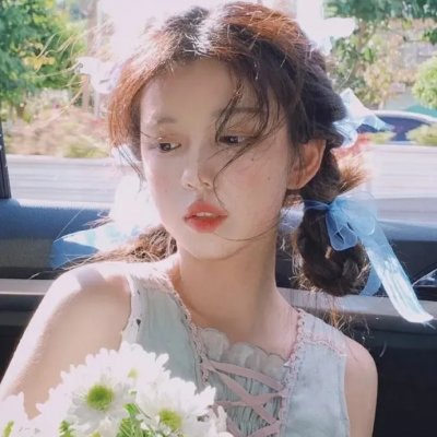 粉红色的贵格会