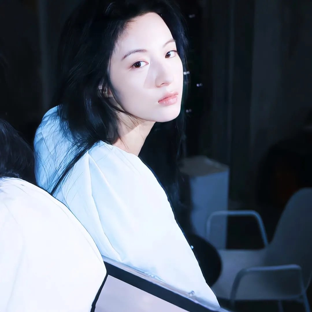 风尘莽汉