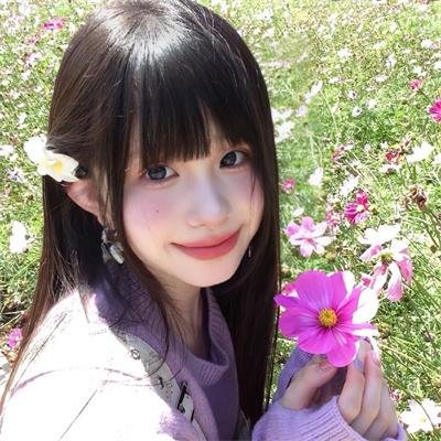 大师的菜