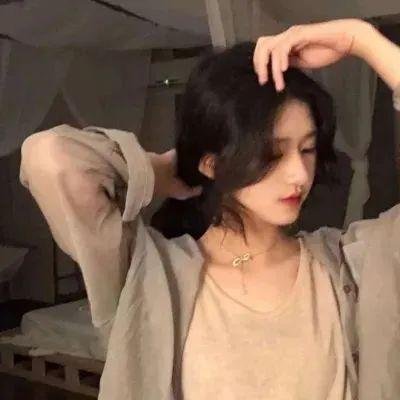 抢翻天