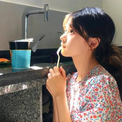 阿索的故事
