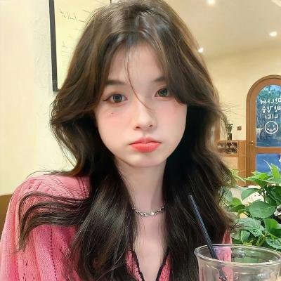 蕾哈娜内衣秀2