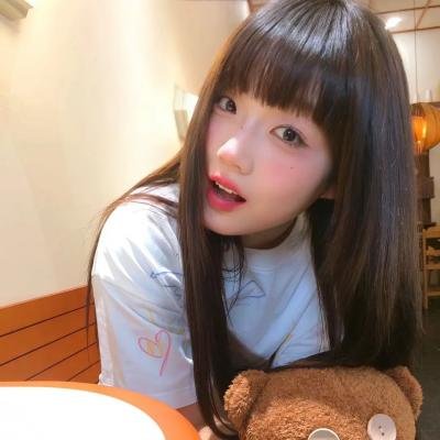 恶魔心灵