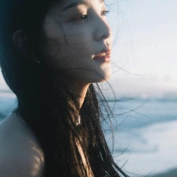 脂粉奇兵