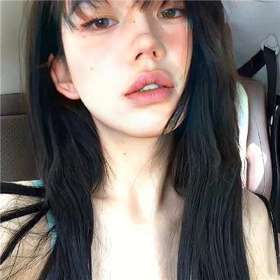 相亲时代